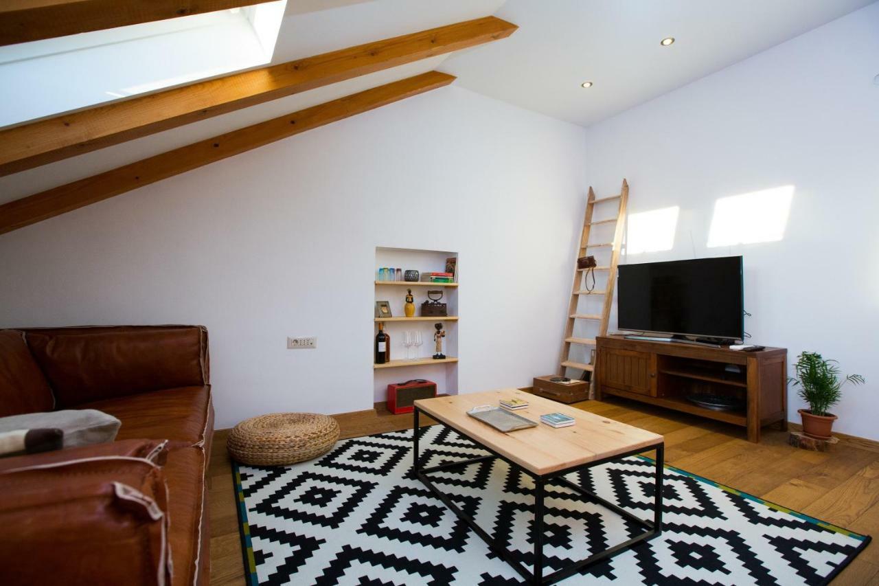 Bay View Appartement Cavtat